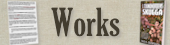 Works